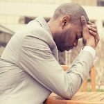 gallbladderliver Statistics man