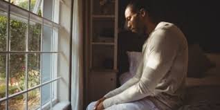 gallbladderliver Statistics man alone