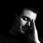 gallbladderliver Statistics man black