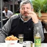 gallbladderliver Statistics man eat drink