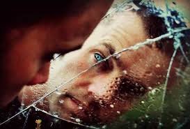 gallbladderliver Statistics man mirror