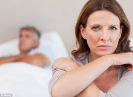 gallbladderliver Statistics man vs woman