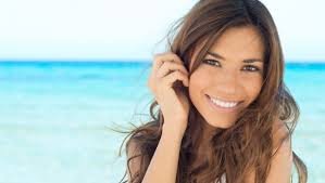 gallbladderliver Statistics woman sea