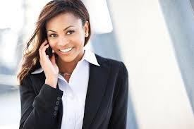 gallbladderliver Statistics woman smile