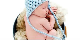 gallbladderliver Why Us Baby sleeping