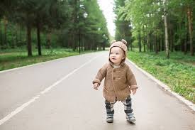 gallbladderliver Why Us baby on the road