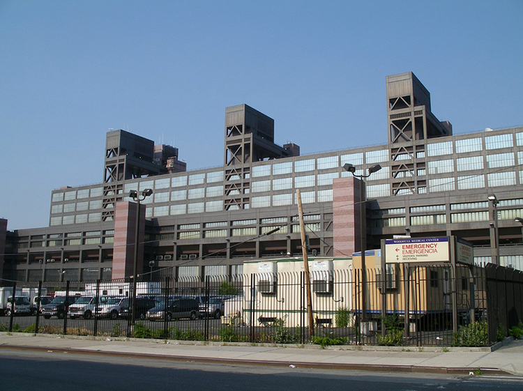 gallbladderliver About You and Me Woodhull