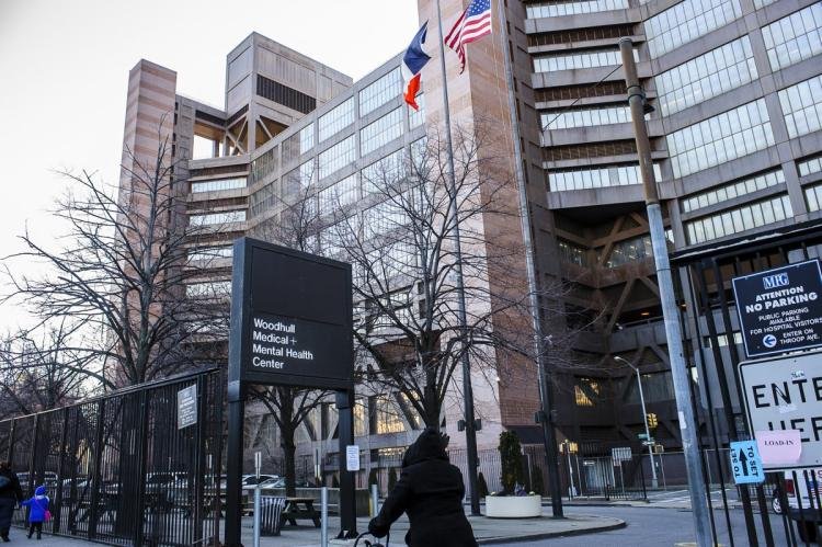 gallbladderliver Chronology Woodhull