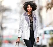 gallbladderliver Statistics womanfashion