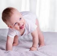 gallbladderliver Why Us baby gets up