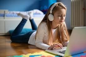 gallbladderliver Why Us everyday life girl study