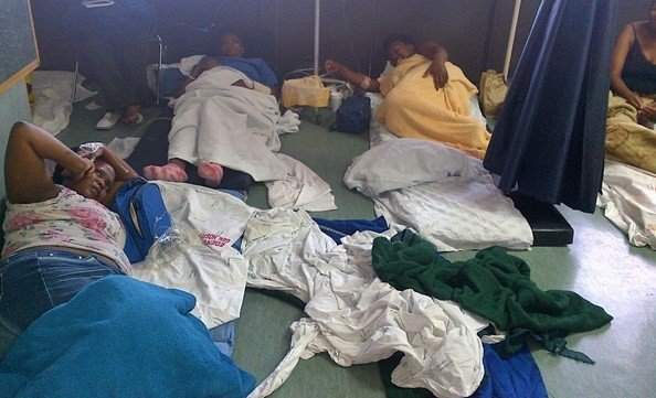 gallbladderliver Chronology Edenval no comments