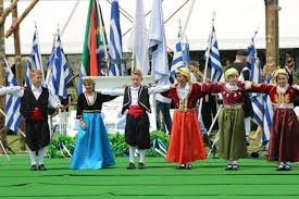 gallbladderliver Testimonial Sourvos Saheti