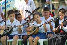 gallbladderliver Testimonial Sourvos Saheti1