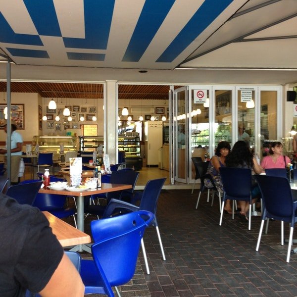 gallbladderliver Testimonials Sourvos m