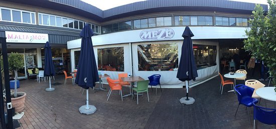 gallbladderliver Testimonials Sourvos meze emporio