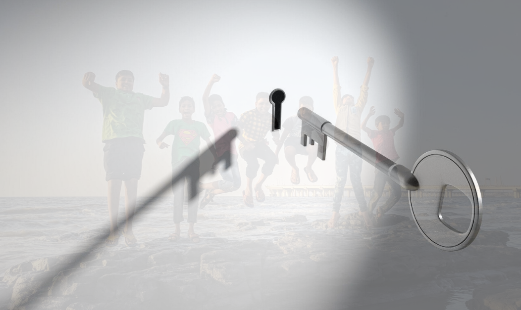 gallbladderliver Prevention happiness key