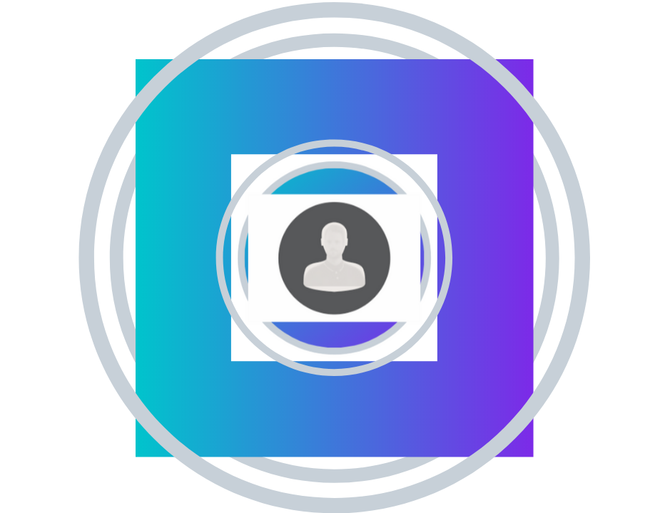 gallbladderliver Prevention person