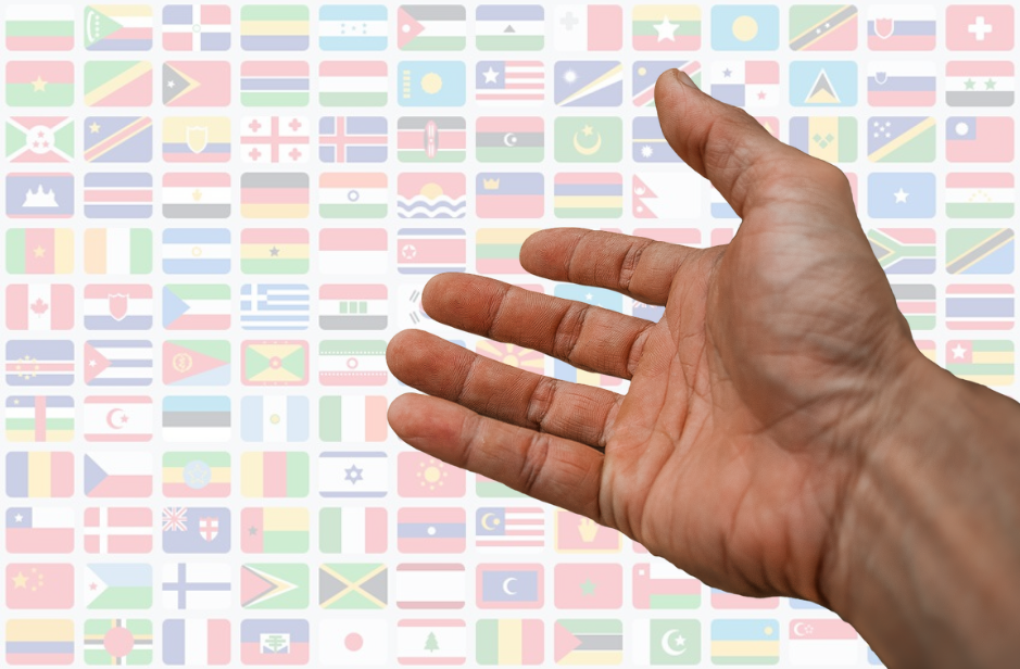 gallbladderliver State Prevention