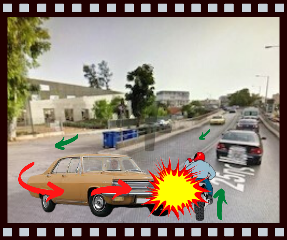 gallbladderliver-chronology-47-accident4