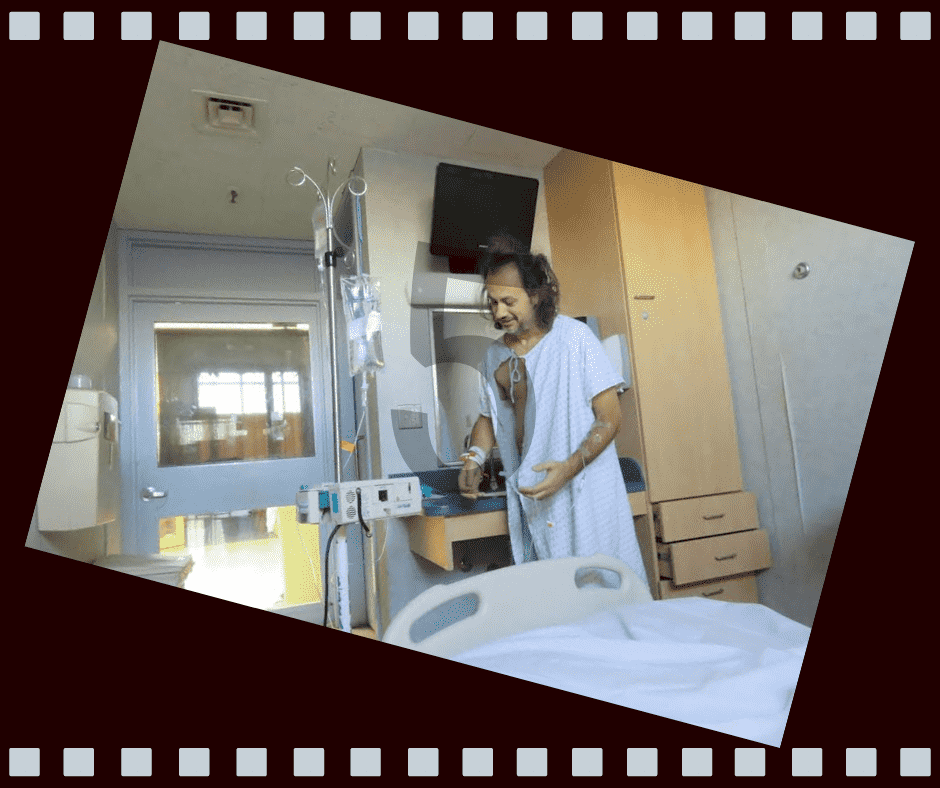 gallbladderliver Chronology 47 Woodhull 5