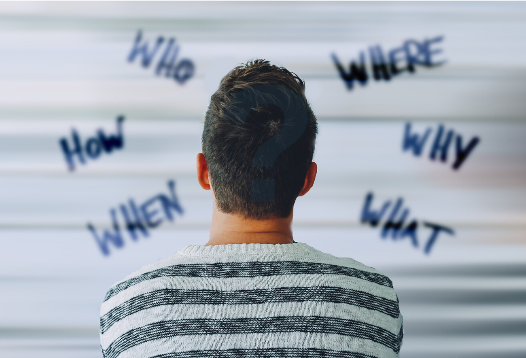 gallbladderliver Counselling questions