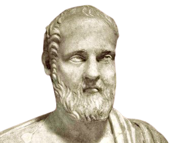 gallbladderliver Services Isocrates