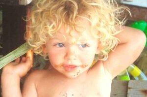 gallbladderliver Services Alexios