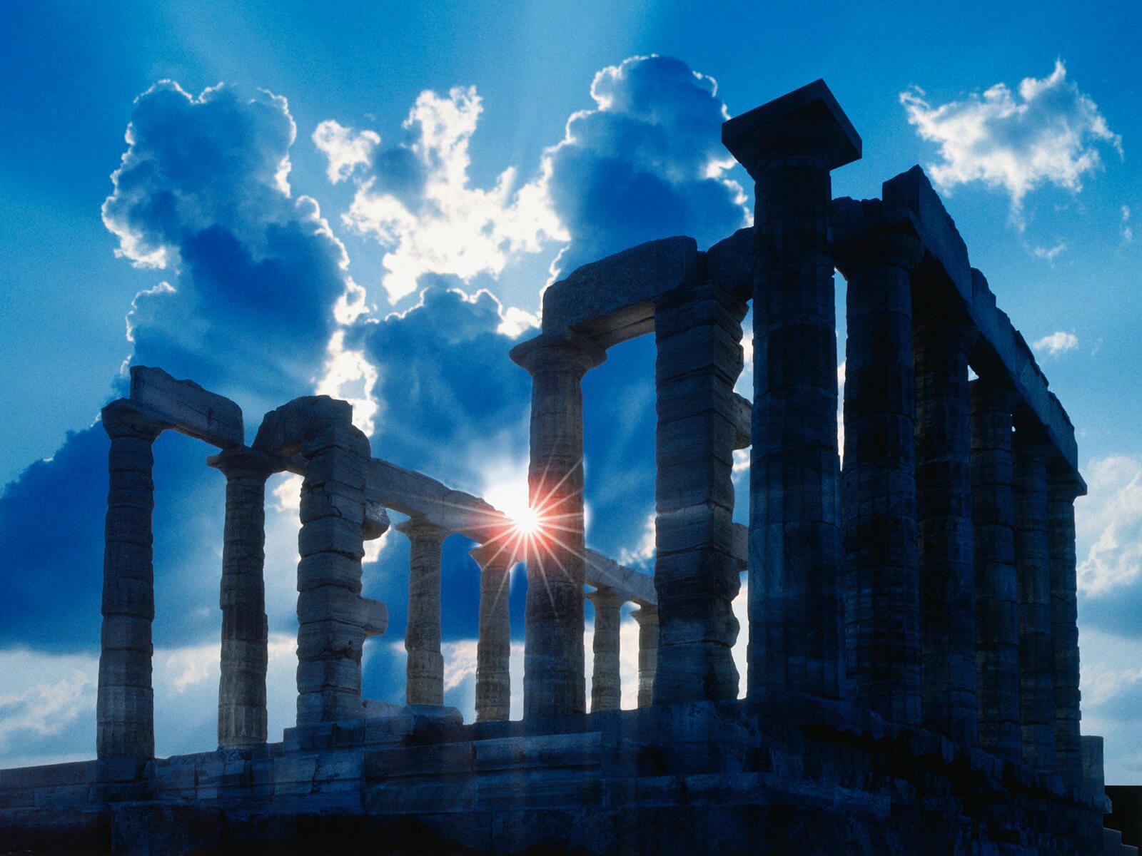 gallbladderliver.com Chronology Hellas