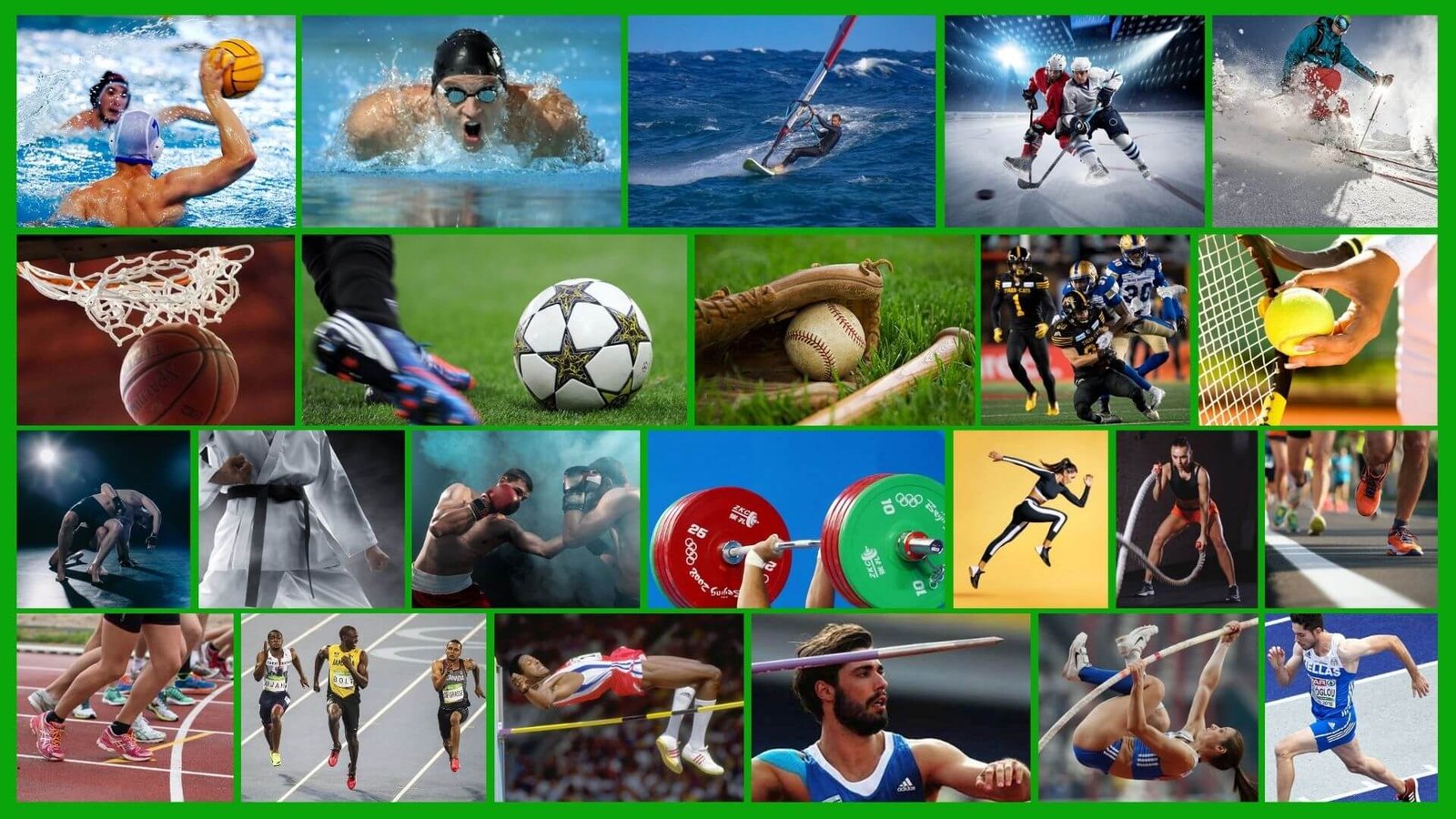 gallbladderliver.com Services Professional Athletes