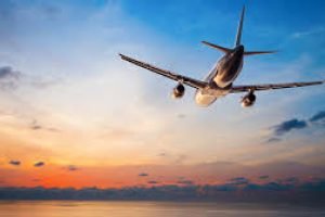 gallbladderliver Chronology Woodhulls Chronicle air