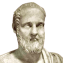 gallbladderliver Services Isocrates