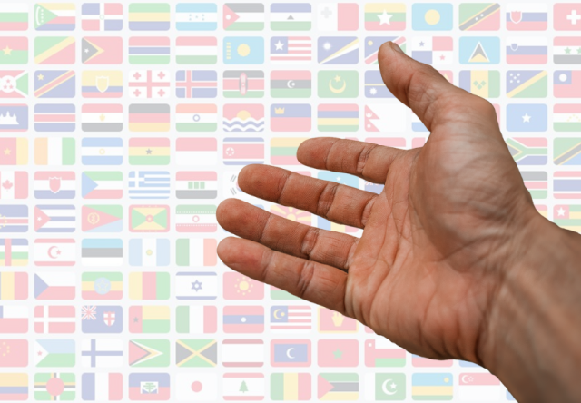 gallbladderliver State Prevention