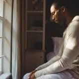 gallbladderliver Statistics man alone