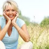 gallbladderliver Statistics old woman