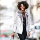 gallbladderliver Statistics womanfashion