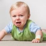 gallbladderliver Why Us crying baby