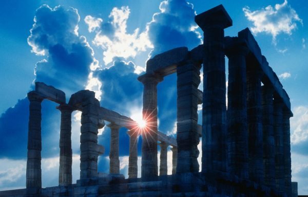 gallbladderliver.com Chronology Hellas